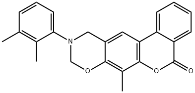 859130-68-0 structural image