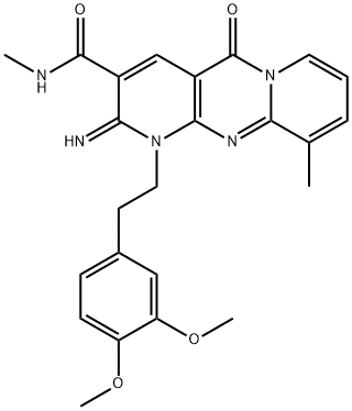 859137-00-1 structural image