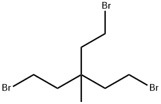85963-62-8 structural image