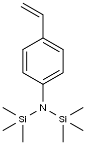 85967-70-0 structural image