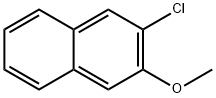 859776-19-5 structural image