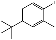 859793-87-6 structural image