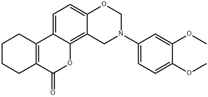 859860-38-1 structural image
