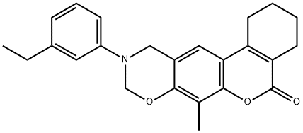 859865-13-7 structural image