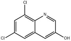 860232-88-8 structural image