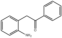 860538-06-3 structural image