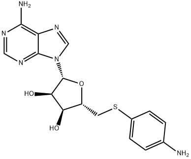 86072-46-0 structural image