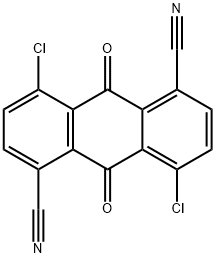 860730-36-5 structural image