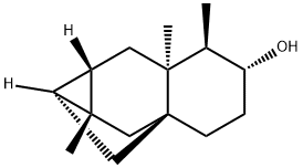 860769-47-7 structural image