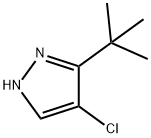 860807-30-3 structural image