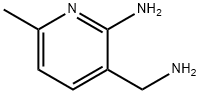 861024-13-7 structural image