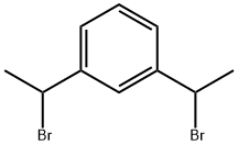861081-16-5 structural image