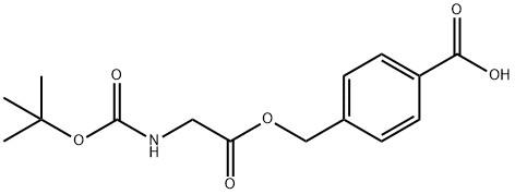 86123-09-3 structural image