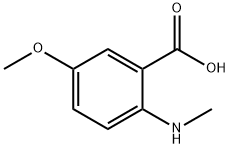 861299-94-7 structural image