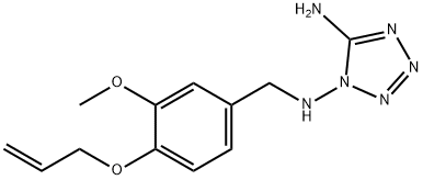 861433-54-7 structural image
