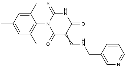 861629-01-8 structural image