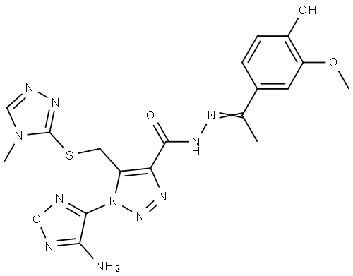 861638-57-5 structural image