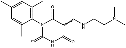 861639-41-0 structural image