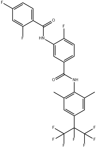 862133-29-7 structural image