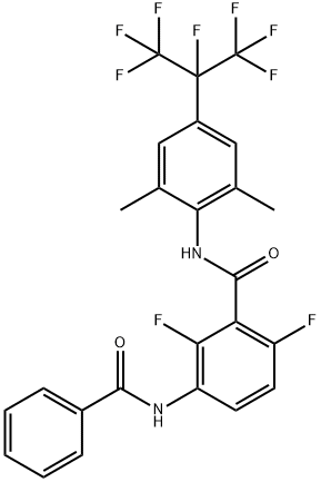 862133-36-6 structural image