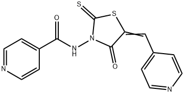 862184-39-2 structural image