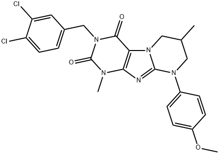 862185-79-3 structural image