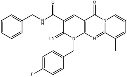862208-59-1 structural image