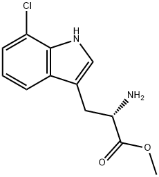 862377-53-5 structural image