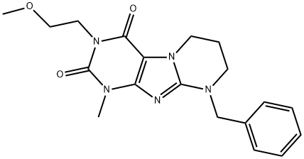 862487-43-2 structural image