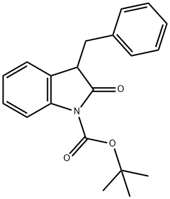 862907-10-6 structural image