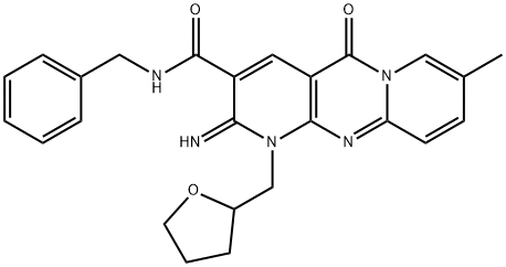 863220-55-7 structural image