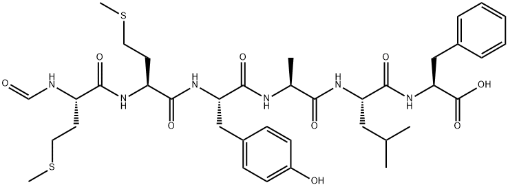 863418-59-1 structural image