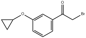 863654-22-2 structural image