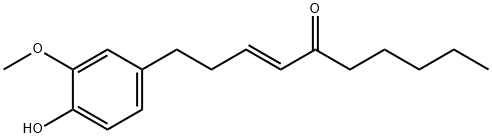 863913-65-9 structural image