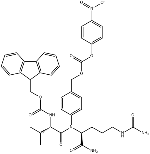 863971-53-3 structural image