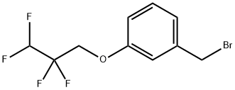 864054-75-1 structural image