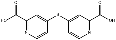 86416-59-3 structural image