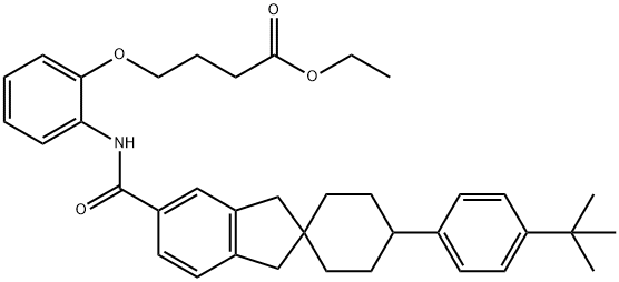 864871-18-1 structural image