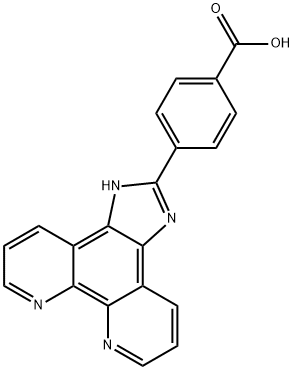 865169-07-9 structural image