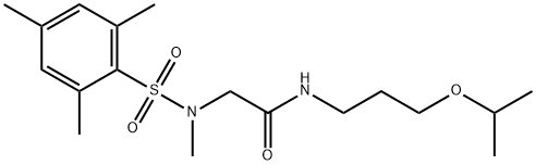 865416-12-2 structural image