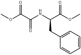 DM-NOFD Structural