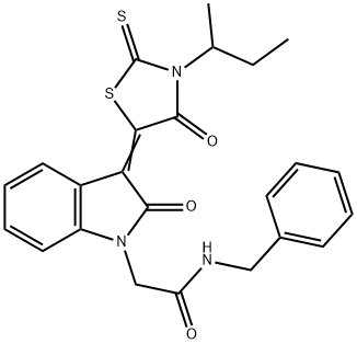 865593-47-1 structural image
