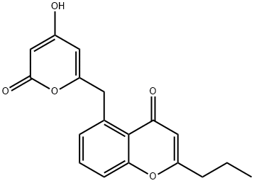 865795-54-6 structural image