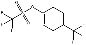 865869-25-6 structural image