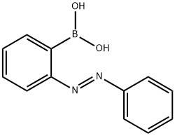 866252-03-1 structural image