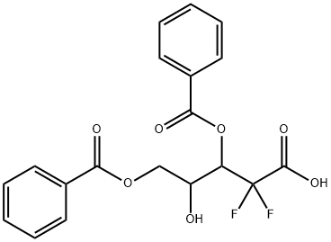 Gemcitabine Impurity 21