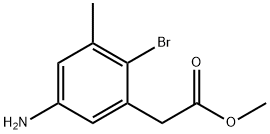 866787-41-9 structural image