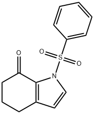86689-00-1 structural image
