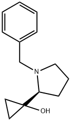 866929-76-2 structural image