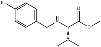 867022-53-5 structural image